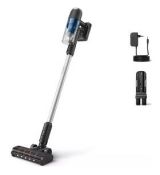 XC3032/01 Tyčový vysávač PHILIPS
