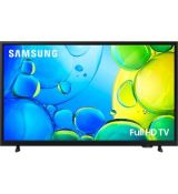 UE32F6002FK LED SMART FHD TV SAMSUNG