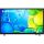 UE32F6002FK LED SMART FHD TV SAMSUNG