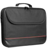 Straight 17" taška na notebook TRACER