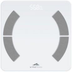 2779 90000 VITAL FITNESS OSOBNÁ VÁHA ETA
