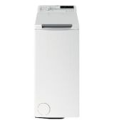 EELT 7150 EU PRAČKA VRCH. PL. WHIRLPOOL