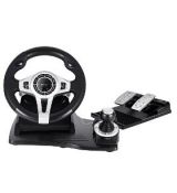Roadster 4in1 Volant TRACER