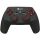 Khort Gamepad pre PC/PS3/Android C-TECH