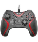 Theon Gamepad pre PC/PS3 C-TECH