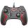 Theon Gamepad pre PC/PS3 C-TECH