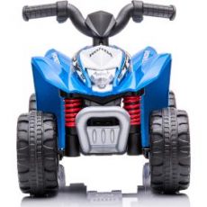 BEC 5015 Honda štvorkolka BUDDY TOYS
