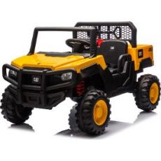 BEC 8226 CAT UTV BUDDY TOYS