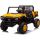 BEC 8226 CAT UTV BUDDY TOYS