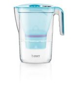 VIDA MEI petrol filtr. kanvica 2,6L BWT
