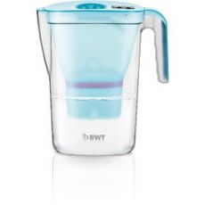 VIDA MEI petrol filtr. kanvica 2,6L BWT