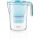 VIDA MEI petrol filtr. kanvica 2,6L BWT