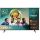 43A6Q Hisense