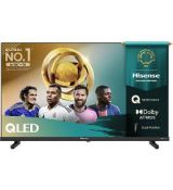 40A5Q Hisense