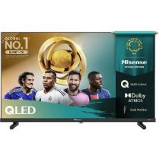 40A5Q Hisense