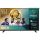 40A5Q Hisense