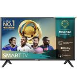 32A4Q Hisense