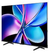 55E77Q PRO Hisense