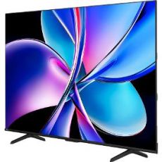 55E77Q PRO Hisense