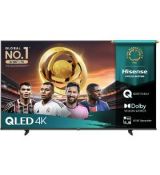58E7Q QLED TV Hisense