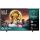 58E7Q QLED TV Hisense