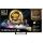 50U7Q QLED TV Hisense