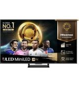 65U7Q Mini LED QLED TV Hisense