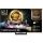 65U7Q PRO Mini LED QLED TV Hisense
