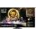 55U8Q Mini LED QLED Hisense