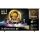 100U7Q PRO Mini LED QLED TV Hisense