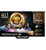 85U7Q PRO Mini LED QLED TV Hisense