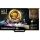 85U7Q PRO Mini LED QLED TV Hisense