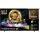 85U7Q Mini LED QLED Hisense