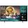 75E77Q PRO QLED TV Hisense