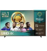 85A6Q LED TV Hisense