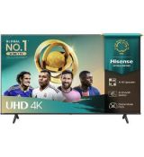 75A6Q LED TV Hisense