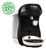 Tassimo Happy TAS107E kap. kávovar BOSCH