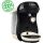 Tassimo Happy TAS107E kap. kávovar BOSCH