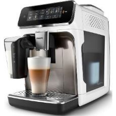 EP3343/90 Automatický kávovar PHILIPS