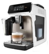 EP2333/40 Automatický kávovar PHILIPS