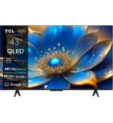 43P79K QLED TV TCL