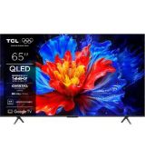 65P8K QLED TV TCL