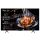 50C69KS Mini LED QLED TV TCL