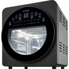 PHAO 15CZ Teplovzdušná fritéza PHILCO