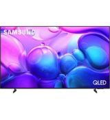 QE85Q6FAAUXXH QLED TV Samsung