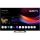 SLE 65Q871B Q-SERIES WEBOS TV SENCOR