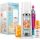 TERRA White MIRINDA Mpack SODASTREAM