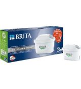 Maxtra Pro Hard Water Expert 3ks BRITA