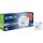Maxtra Pro Hard Water Expert 3ks BRITA