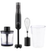 ETA321990010 Mano tyčový mixér ETA